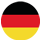saksa