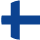 Finlandês